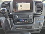 New 2026 Ram ProMaster 1500 High Roof Empty Cargo Van for sale #TE169339 - photo 12