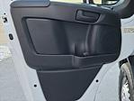New 2026 Ram ProMaster 1500 High Roof Empty Cargo Van for sale #TE169339 - photo 24