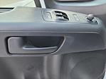 New 2026 Ram ProMaster 1500 High Roof Empty Cargo Van for sale #TE169339 - photo 26