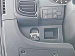 New 2026 Ram ProMaster 1500 High Roof Empty Cargo Van for sale #TE169339 - photo 3