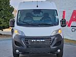 New 2026 Ram ProMaster 1500 High Roof Empty Cargo Van for sale #TE169339 - photo 6