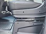 New 2026 Ram ProMaster 1500 High Roof Empty Cargo Van for sale #TE169339 - photo 5