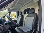 New 2026 Ram ProMaster 1500 High Roof Empty Cargo Van for sale #TE169339 - photo 7