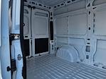 New 2026 Ram ProMaster 1500 High Roof Empty Cargo Van for sale #TE169339 - photo 9