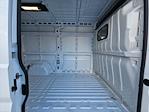 New 2026 Ram ProMaster 1500 High Roof Empty Cargo Van for sale #TE169339 - photo 11
