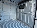 New 2026 Ram ProMaster 1500 High Roof Empty Cargo Van for sale #TE169339 - photo 13
