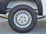 New 2026 Ram ProMaster 1500 High Roof Empty Cargo Van for sale #TE169339 - photo 15