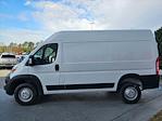 New 2026 Ram ProMaster 1500 High Roof Empty Cargo Van for sale #TE169339 - photo 10