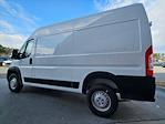 New 2026 Ram ProMaster 1500 High Roof Empty Cargo Van for sale #TE169339 - photo 14