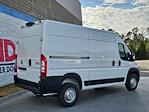 New 2026 Ram ProMaster 1500 High Roof Empty Cargo Van for sale #TE169339 - photo 21