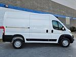 New 2026 Ram ProMaster 1500 High Roof Empty Cargo Van for sale #TE169339 - photo 23