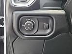 New 2026 Ram 2500 Big Horn Crew Cab 4x4 Pickup for sale #TG153570 - photo 17