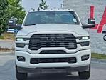 New 2026 Ram 2500 Big Horn Crew Cab 4x4 Pickup for sale #TG153570 - photo 2