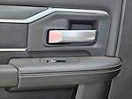 New 2026 Ram 2500 Big Horn Crew Cab 4x4 Pickup for sale #TG153570 - photo 21