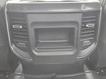 New 2026 Ram 2500 Big Horn Crew Cab 4x4 Pickup for sale #TG153570 - photo 23