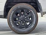 New 2026 Ram 2500 Big Horn Crew Cab 4x4 Pickup for sale #TG153570 - photo 24