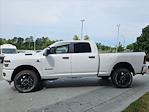 New 2026 Ram 2500 Big Horn Crew Cab 4x4 Pickup for sale #TG153570 - photo 4