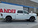 New 2026 Ram 2500 Big Horn Crew Cab 4x4 Pickup for sale #TG153570 - photo 8