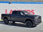 New 2026 Ram 2500 Big Horn Crew Cab 4x4 Pickup for sale #TG153571 - photo 1