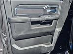 New 2026 Ram 2500 Big Horn Crew Cab 4x4 Pickup for sale #TG153571 - photo 15