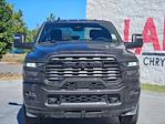 New 2026 Ram 2500 Big Horn Crew Cab 4x4 Pickup for sale #TG153571 - photo 2
