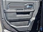 New 2026 Ram 2500 Big Horn Crew Cab 4x4 Pickup for sale #TG153571 - photo 20