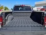 New 2026 Ram 2500 Big Horn Crew Cab 4x4 Pickup for sale #TG153571 - photo 25