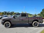 New 2026 Ram 2500 Big Horn Crew Cab 4x4 Pickup for sale #TG153571 - photo 4