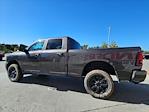 New 2026 Ram 2500 Big Horn Crew Cab 4x4 Pickup for sale #TG153571 - photo 5
