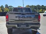 New 2026 Ram 2500 Big Horn Crew Cab 4x4 Pickup for sale #TG153571 - photo 6