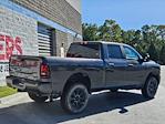 New 2026 Ram 2500 Big Horn Crew Cab 4x4 Pickup for sale #TG153571 - photo 7