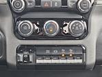 New 2026 Ram 3500 Tradesman Crew Cab 4x4 60 CA Cab Chassis for sale #TG155804 - photo 11