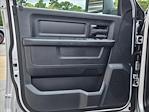 New 2026 Ram 3500 Tradesman Crew Cab 4x4 60 CA Cab Chassis for sale #TG155804 - photo 15