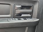 New 2026 Ram 3500 Tradesman Crew Cab 4x4 60 CA Cab Chassis for sale #TG155804 - photo 16