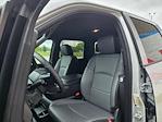 New 2026 Ram 3500 Tradesman Crew Cab 4x4 60 CA Cab Chassis for sale #TG155804 - photo 19
