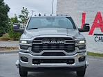 New 2026 Ram 3500 Tradesman Crew Cab 4x4 60 CA Cab Chassis for sale #TG155804 - photo 3