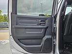 New 2026 Ram 3500 Tradesman Crew Cab 4x4 60 CA Cab Chassis for sale #TG155804 - photo 20