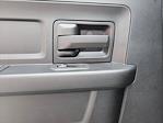 New 2026 Ram 3500 Tradesman Crew Cab 4x4 60 CA Cab Chassis for sale #TG155804 - photo 21
