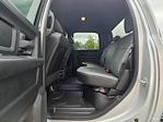 New 2026 Ram 3500 Tradesman Crew Cab 4x4 60 CA Cab Chassis for sale #TG155804 - photo 22