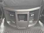 New 2026 Ram 3500 Tradesman Crew Cab 4x4 60 CA Cab Chassis for sale #TG155804 - photo 23