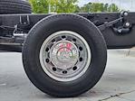 New 2026 Ram 3500 Tradesman Crew Cab 4x4 60 CA Cab Chassis for sale #TG155804 - photo 24