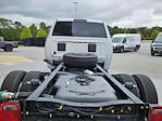 New 2026 Ram 3500 Tradesman Crew Cab 4x4 60 CA Cab Chassis for sale #TG155804 - photo 25