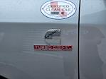 New 2026 Ram 3500 Tradesman Crew Cab 4x4 60 CA Cab Chassis for sale #TG155804 - photo 26
