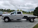 New 2026 Ram 3500 Tradesman Crew Cab 4x4 60 CA Cab Chassis for sale #TG155804 - photo 5