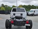 New 2026 Ram 3500 Tradesman Crew Cab 4x4 60 CA Cab Chassis for sale #TG155804 - photo 7