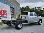 New 2026 Ram 3500 Tradesman Crew Cab 4x4 60 CA Cab Chassis for sale #TG155804 - photo 2