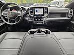 New 2026 Ram 3500 Tradesman Crew Cab 4x4 60 CA Cab Chassis for sale #TG155804 - photo 9