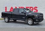 New 2026 Ram 2500 Big Horn Crew Cab 4x4 Pickup for sale #TG160617 - photo 1