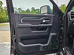 New 2026 Ram 2500 Big Horn Crew Cab 4x4 Pickup for sale #TG160617 - photo 15