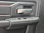 New 2026 Ram 2500 Big Horn Crew Cab 4x4 Pickup for sale #TG160617 - photo 16